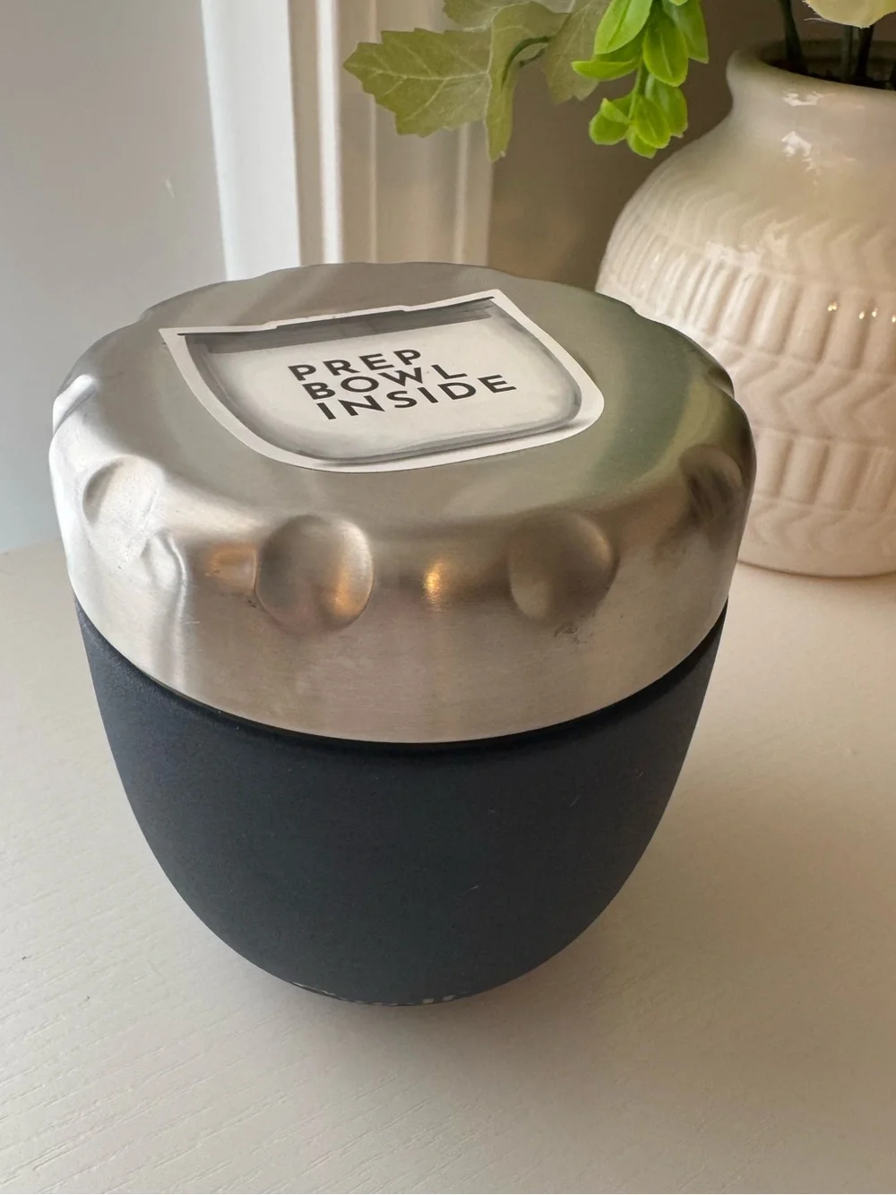 S’well Food Prep Bowls